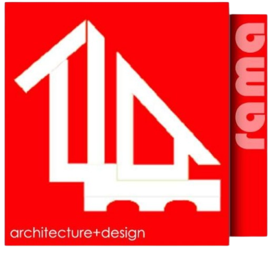 planmyhouseonline.in